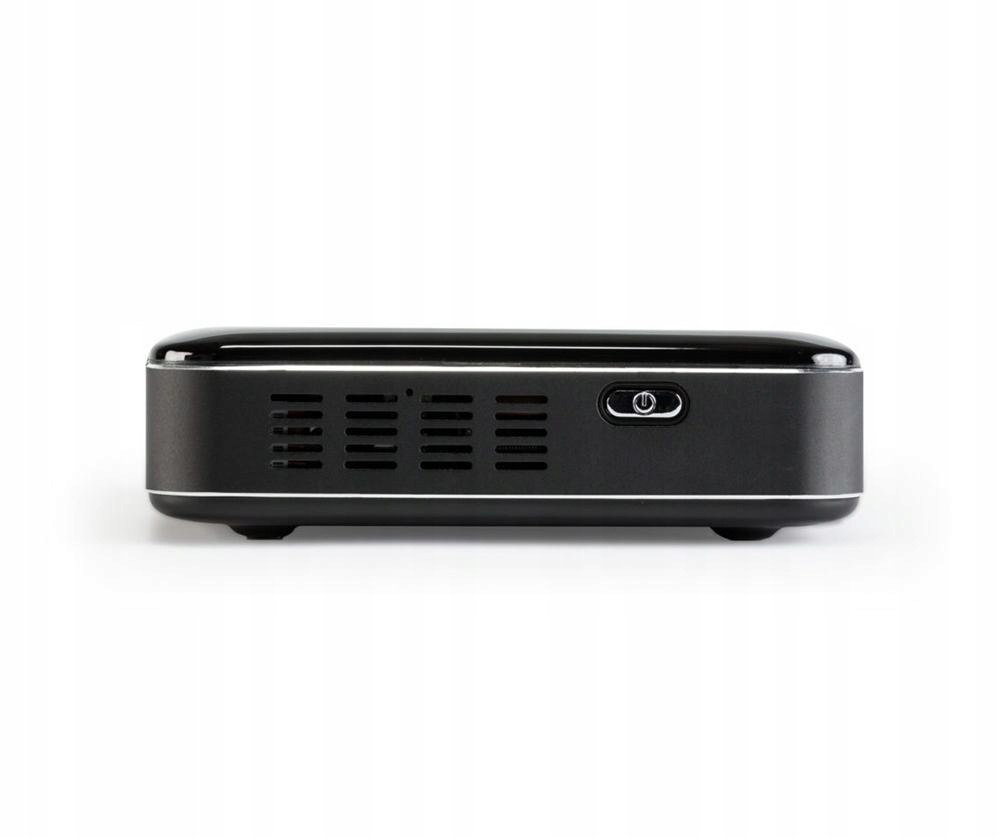 pro and cons of apple miroir hd pro projector m220
